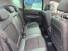 USED 2016 66 PEUGEOT 3008 1.6 Turbo Diesel (Blue HDI), Allure Edition, 5 Door, SUV, Manual, Euro 6, �&pound;20 Yearly Road Tax (Low Emissions). FULL 12 MONTH MOT WITH EVERY CAR