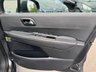 USED 2016 66 PEUGEOT 3008 1.6 Turbo Diesel (Blue HDI), Allure Edition, 5 Door, SUV, Manual, Euro 6, �&pound;20 Yearly Road Tax (Low Emissions). FULL 12 MONTH MOT WITH EVERY CAR