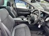 USED 2016 66 PEUGEOT 3008 1.6 Turbo Diesel (Blue HDI), Allure Edition, 5 Door, SUV, Manual, Euro 6, �&pound;20 Yearly Road Tax (Low Emissions). FULL 12 MONTH MOT WITH EVERY CAR