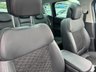 USED 2016 66 PEUGEOT 3008 1.6 Turbo Diesel (Blue HDI), Allure Edition, 5 Door, SUV, Manual, Euro 6, �&pound;20 Yearly Road Tax (Low Emissions). FULL 12 MONTH MOT WITH EVERY CAR