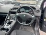 USED 2016 66 PEUGEOT 3008 1.6 Turbo Diesel (Blue HDI), Allure Edition, 5 Door, SUV, Manual, Euro 6, �&pound;20 Yearly Road Tax (Low Emissions). FULL 12 MONTH MOT WITH EVERY CAR