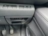 USED 2016 66 PEUGEOT 3008 1.6 Turbo Diesel (Blue HDI), Allure Edition, 5 Door, SUV, Manual, Euro 6, �&pound;20 Yearly Road Tax (Low Emissions). FULL 12 MONTH MOT WITH EVERY CAR