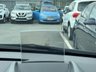 USED 2016 66 PEUGEOT 3008 1.6 Turbo Diesel (Blue HDI), Allure Edition, 5 Door, SUV, Manual, Euro 6, �&pound;20 Yearly Road Tax (Low Emissions). FULL 12 MONTH MOT WITH EVERY CAR