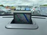 USED 2016 66 PEUGEOT 3008 1.6 Turbo Diesel (Blue HDI), Allure Edition, 5 Door, SUV, Manual, Euro 6, �&pound;20 Yearly Road Tax (Low Emissions). FULL 12 MONTH MOT WITH EVERY CAR