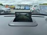 USED 2016 66 PEUGEOT 3008 1.6 Turbo Diesel (Blue HDI), Allure Edition, 5 Door, SUV, Manual, Euro 6, �&pound;20 Yearly Road Tax (Low Emissions). FULL 12 MONTH MOT WITH EVERY CAR
