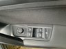 USED 2021 21 VOLKSWAGEN TIGUAN ALLSPACE 1.5 TSI EVO SEL DSG Euro 6 (s/s) 5dr CarPlay,HeatSeats,PanRoof,7sea