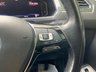 USED 2021 21 VOLKSWAGEN TIGUAN ALLSPACE 1.5 TSI EVO SEL DSG Euro 6 (s/s) 5dr CarPlay,HeatSeats,PanRoof,7sea