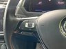 USED 2021 21 VOLKSWAGEN TIGUAN ALLSPACE 1.5 TSI EVO SEL DSG Euro 6 (s/s) 5dr CarPlay,HeatSeats,PanRoof,7sea