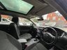 USED 2021 21 VOLKSWAGEN TIGUAN ALLSPACE 1.5 TSI EVO SEL DSG Euro 6 (s/s) 5dr CarPlay,HeatSeats,PanRoof,7sea