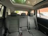 USED 2021 21 VOLKSWAGEN TIGUAN ALLSPACE 1.5 TSI EVO SEL DSG Euro 6 (s/s) 5dr CarPlay,HeatSeats,PanRoof,7sea