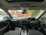 USED 2021 21 VOLKSWAGEN TIGUAN ALLSPACE 1.5 TSI EVO SEL DSG Euro 6 (s/s) 5dr CarPlay,HeatSeats,PanRoof,7sea