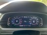 USED 2021 21 VOLKSWAGEN TIGUAN ALLSPACE 1.5 TSI EVO SEL DSG Euro 6 (s/s) 5dr CarPlay,HeatSeats,PanRoof,7sea