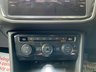 USED 2021 21 VOLKSWAGEN TIGUAN ALLSPACE 1.5 TSI EVO SEL DSG Euro 6 (s/s) 5dr CarPlay,HeatSeats,PanRoof,7sea