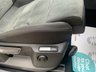 USED 2021 21 VOLKSWAGEN TIGUAN ALLSPACE 1.5 TSI EVO SEL DSG Euro 6 (s/s) 5dr CarPlay,HeatSeats,PanRoof,7sea
