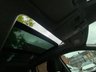 USED 2021 21 VOLKSWAGEN TIGUAN ALLSPACE 1.5 TSI EVO SEL DSG Euro 6 (s/s) 5dr CarPlay,HeatSeats,PanRoof,7sea