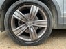 USED 2021 21 VOLKSWAGEN TIGUAN ALLSPACE 1.5 TSI EVO SEL DSG Euro 6 (s/s) 5dr CarPlay,HeatSeats,PanRoof,7sea