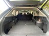 USED 2021 21 VOLKSWAGEN TIGUAN ALLSPACE 1.5 TSI EVO SEL DSG Euro 6 (s/s) 5dr CarPlay,HeatSeats,PanRoof,7sea