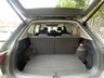 USED 2021 21 VOLKSWAGEN TIGUAN ALLSPACE 1.5 TSI EVO SEL DSG Euro 6 (s/s) 5dr CarPlay,HeatSeats,PanRoof,7sea