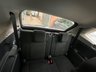 USED 2021 21 VOLKSWAGEN TIGUAN ALLSPACE 1.5 TSI EVO SEL DSG Euro 6 (s/s) 5dr CarPlay,HeatSeats,PanRoof,7sea