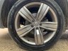 USED 2021 21 VOLKSWAGEN TIGUAN ALLSPACE 1.5 TSI EVO SEL DSG Euro 6 (s/s) 5dr CarPlay,HeatSeats,PanRoof,7sea