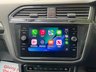 USED 2021 21 VOLKSWAGEN TIGUAN ALLSPACE 1.5 TSI EVO SEL DSG Euro 6 (s/s) 5dr CarPlay,HeatSeats,PanRoof,7sea