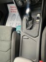 USED 2021 21 VOLKSWAGEN TIGUAN ALLSPACE 1.5 TSI EVO SEL DSG Euro 6 (s/s) 5dr CarPlay,HeatSeats,PanRoof,7sea