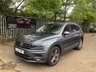USED 2021 21 VOLKSWAGEN TIGUAN ALLSPACE 1.5 TSI EVO SEL DSG Euro 6 (s/s) 5dr CarPlay,HeatSeats,PanRoof,7sea