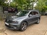 USED 2021 21 VOLKSWAGEN TIGUAN ALLSPACE 1.5 TSI EVO SEL DSG Euro 6 (s/s) 5dr CarPlay,HeatSeats,PanRoof,7sea