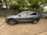 USED 2021 21 VOLKSWAGEN TIGUAN ALLSPACE 1.5 TSI EVO SEL DSG Euro 6 (s/s) 5dr CarPlay,HeatSeats,PanRoof,7sea