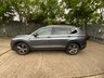 USED 2021 21 VOLKSWAGEN TIGUAN ALLSPACE 1.5 TSI EVO SEL DSG Euro 6 (s/s) 5dr CarPlay,HeatSeats,PanRoof,7sea