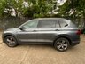 USED 2021 21 VOLKSWAGEN TIGUAN ALLSPACE 1.5 TSI EVO SEL DSG Euro 6 (s/s) 5dr CarPlay,HeatSeats,PanRoof,7sea