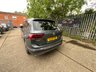 USED 2021 21 VOLKSWAGEN TIGUAN ALLSPACE 1.5 TSI EVO SEL DSG Euro 6 (s/s) 5dr CarPlay,HeatSeats,PanRoof,7sea