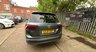 USED 2021 21 VOLKSWAGEN TIGUAN ALLSPACE 1.5 TSI EVO SEL DSG Euro 6 (s/s) 5dr CarPlay,HeatSeats,PanRoof,7sea
