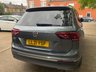 USED 2021 21 VOLKSWAGEN TIGUAN ALLSPACE 1.5 TSI EVO SEL DSG Euro 6 (s/s) 5dr CarPlay,HeatSeats,PanRoof,7sea
