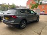 USED 2021 21 VOLKSWAGEN TIGUAN ALLSPACE 1.5 TSI EVO SEL DSG Euro 6 (s/s) 5dr CarPlay,HeatSeats,PanRoof,7sea