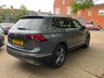 USED 2021 21 VOLKSWAGEN TIGUAN ALLSPACE 1.5 TSI EVO SEL DSG Euro 6 (s/s) 5dr CarPlay,HeatSeats,PanRoof,7sea