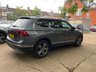 USED 2021 21 VOLKSWAGEN TIGUAN ALLSPACE 1.5 TSI EVO SEL DSG Euro 6 (s/s) 5dr CarPlay,HeatSeats,PanRoof,7sea