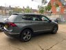 USED 2021 21 VOLKSWAGEN TIGUAN ALLSPACE 1.5 TSI EVO SEL DSG Euro 6 (s/s) 5dr CarPlay,HeatSeats,PanRoof,7sea