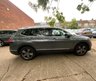 USED 2021 21 VOLKSWAGEN TIGUAN ALLSPACE 1.5 TSI EVO SEL DSG Euro 6 (s/s) 5dr CarPlay,HeatSeats,PanRoof,7sea