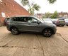USED 2021 21 VOLKSWAGEN TIGUAN ALLSPACE 1.5 TSI EVO SEL DSG Euro 6 (s/s) 5dr CarPlay,HeatSeats,PanRoof,7sea