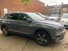USED 2021 21 VOLKSWAGEN TIGUAN ALLSPACE 1.5 TSI EVO SEL DSG Euro 6 (s/s) 5dr CarPlay,HeatSeats,PanRoof,7sea
