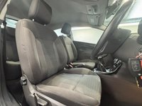 USED 2016 16 FORD FIESTA 1.0T EcoBoost Zetec Hatchback 3dr Petrol Manual Euro 6 (s/s) (100 ps) SAT NAV, &pound;20.00 TAX!!!