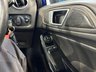 USED 2016 16 FORD FIESTA 1.0T EcoBoost Zetec Hatchback 3dr Petrol Manual Euro 6 (s/s) (100 ps) SAT NAV, &pound;20.00 TAX!!!