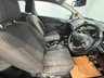 USED 2016 16 FORD FIESTA 1.0T EcoBoost Zetec Hatchback 3dr Petrol Manual Euro 6 (s/s) (100 ps) SAT NAV, &pound;20.00 TAX!!!