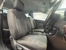 USED 2016 16 FORD FIESTA 1.0T EcoBoost Zetec Hatchback 3dr Petrol Manual Euro 6 (s/s) (100 ps) SAT NAV, &pound;20.00 TAX!!!