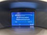 USED 2016 16 FORD FIESTA 1.0T EcoBoost Zetec Hatchback 3dr Petrol Manual Euro 6 (s/s) (100 ps) SAT NAV, &pound;20.00 TAX!!!