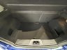 USED 2016 16 FORD FIESTA 1.0T EcoBoost Zetec Hatchback 3dr Petrol Manual Euro 6 (s/s) (100 ps) SAT NAV, &pound;20.00 TAX!!!