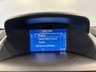 USED 2016 16 FORD FIESTA 1.0T EcoBoost Zetec Hatchback 3dr Petrol Manual Euro 6 (s/s) (100 ps) SAT NAV, &pound;20.00 TAX!!!