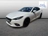 USED 2016 R MAZDA MAZDA3 1.5 SKYACTIV-D SE-L Nav Fastback 4dr Diesel Manual Euro 6 (s/s) (105 ps) 