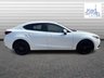 USED 2016 R MAZDA MAZDA3 1.5 SKYACTIV-D SE-L Nav Fastback 4dr Diesel Manual Euro 6 (s/s) (105 ps) 